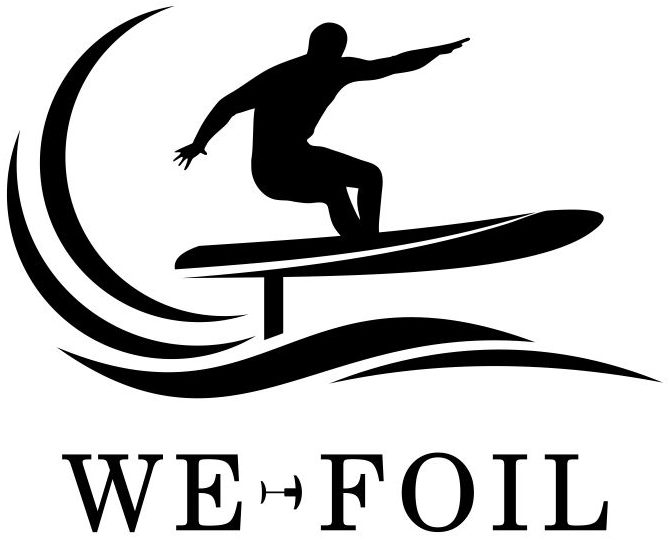 We-Foil